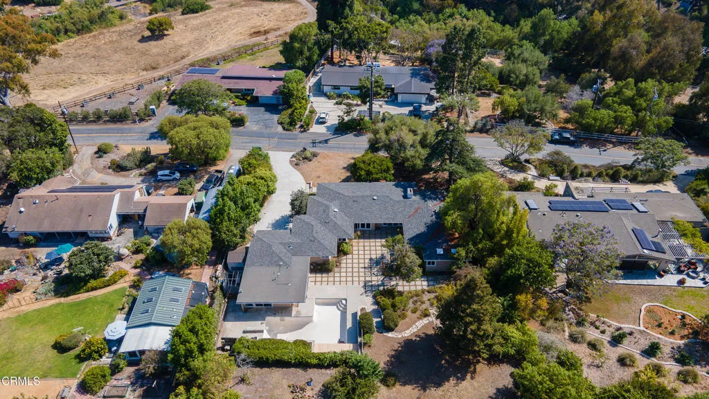 main property photo 42
