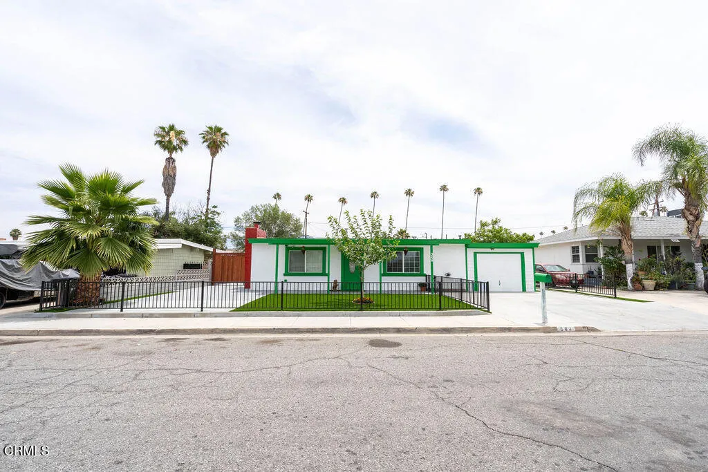 main property photo 1