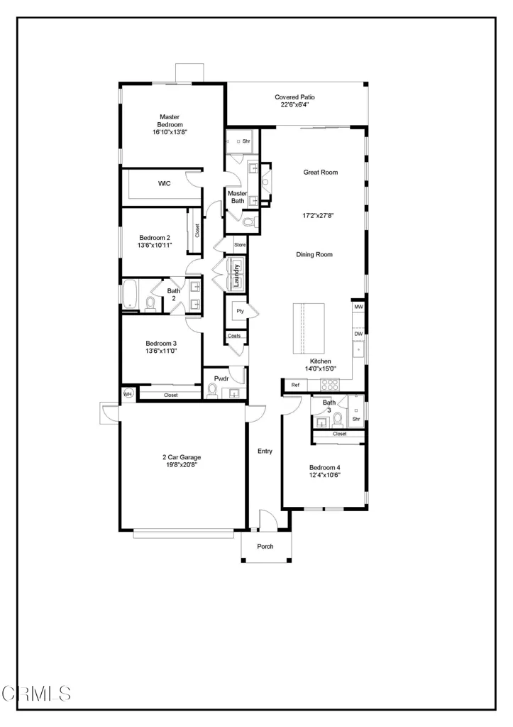main property photo 57
