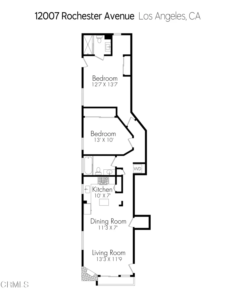 main property photo 23