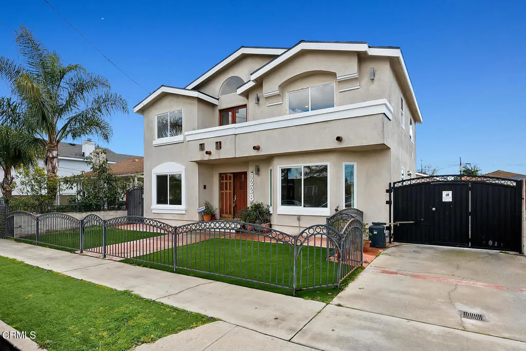 main property photo 1