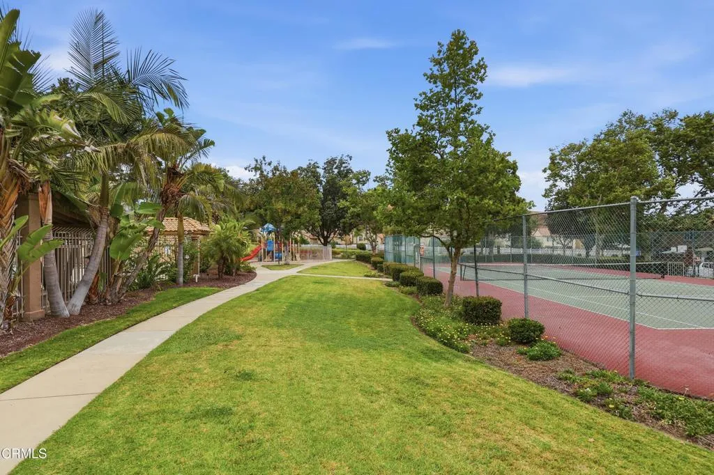 main property photo 50