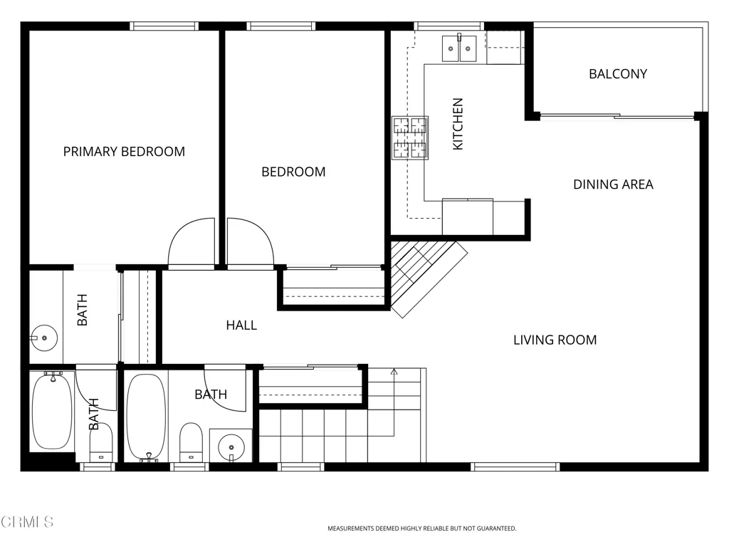 main property photo 53