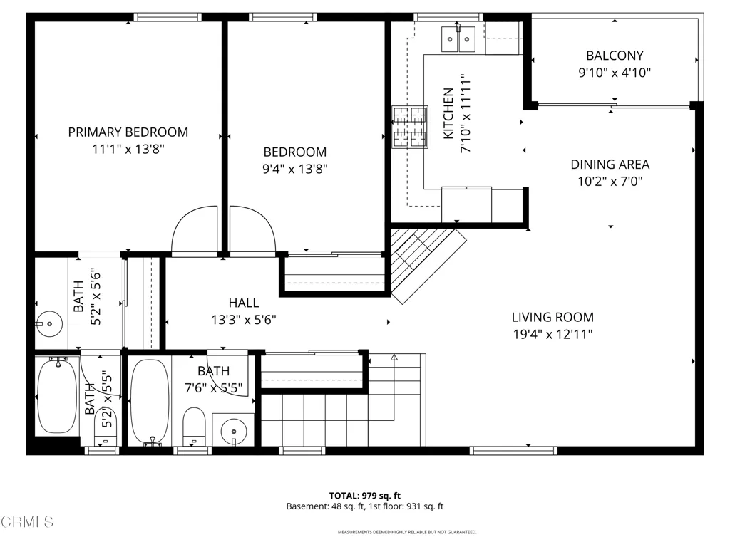 main property photo 54