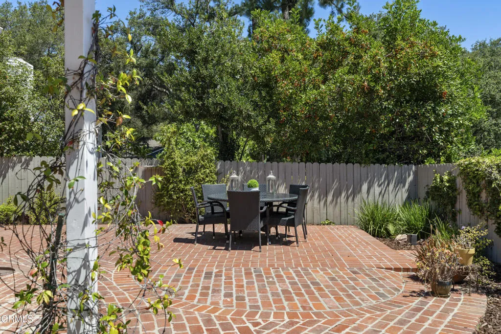 main property photo 52