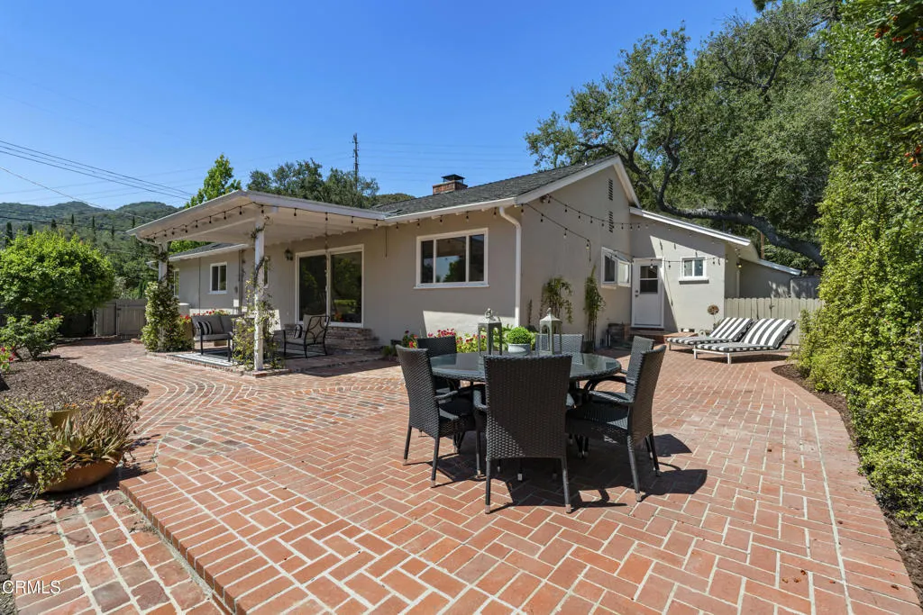 main property photo 53