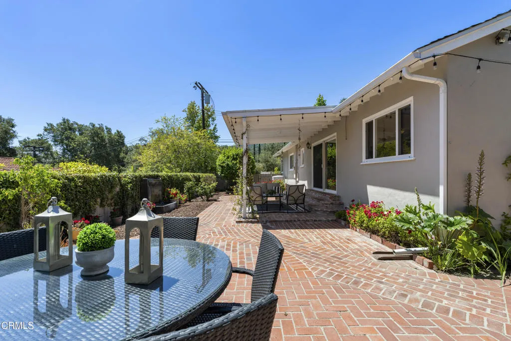main property photo 54