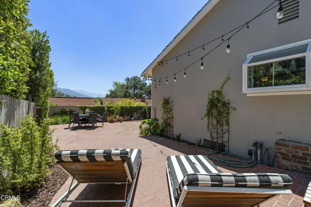 main property photo 57