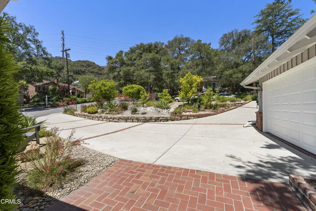 main property photo 58