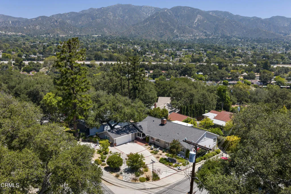 main property photo 62