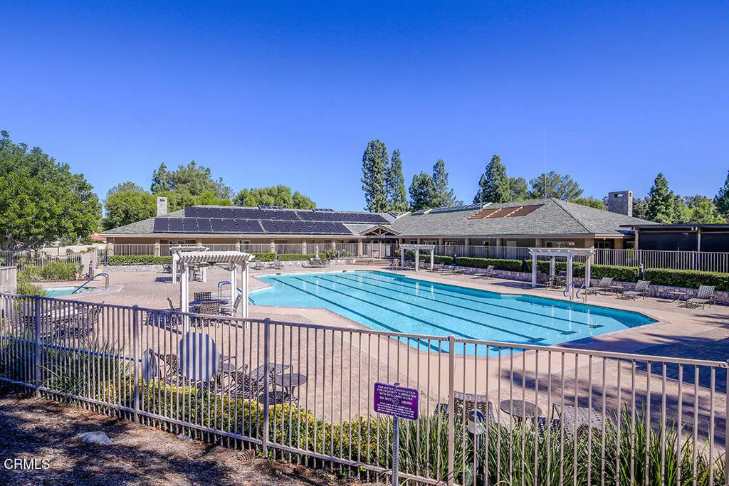 main property photo 63