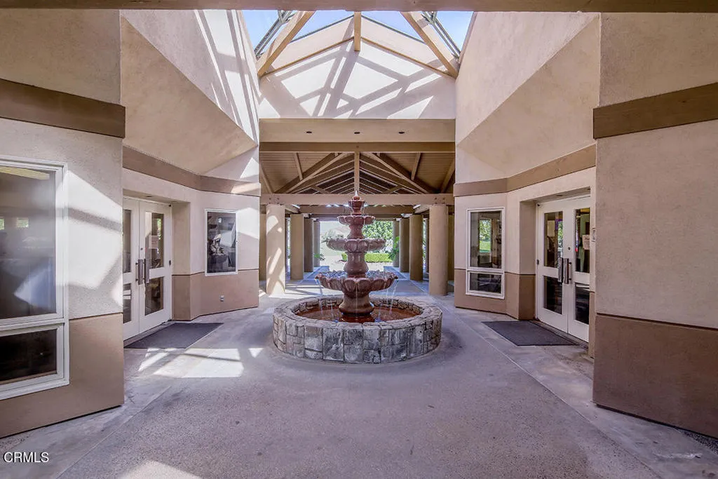 main property photo 72