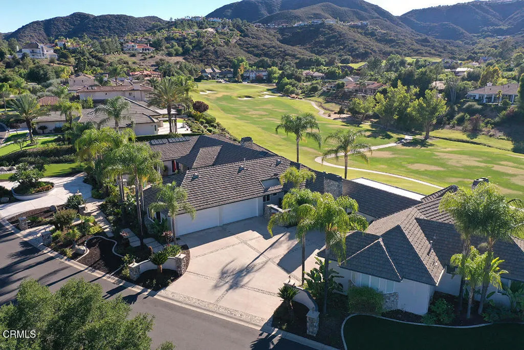 main property photo 74