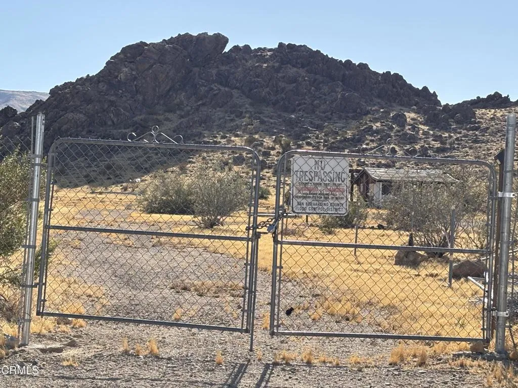 main property photo 2