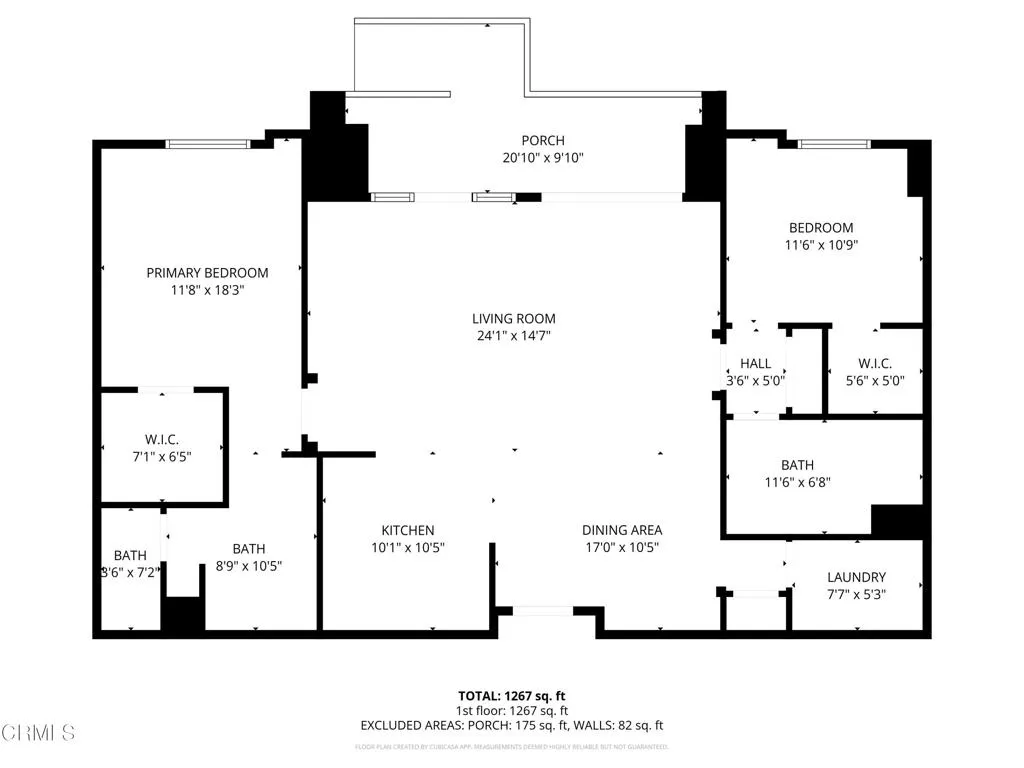 main property photo 38