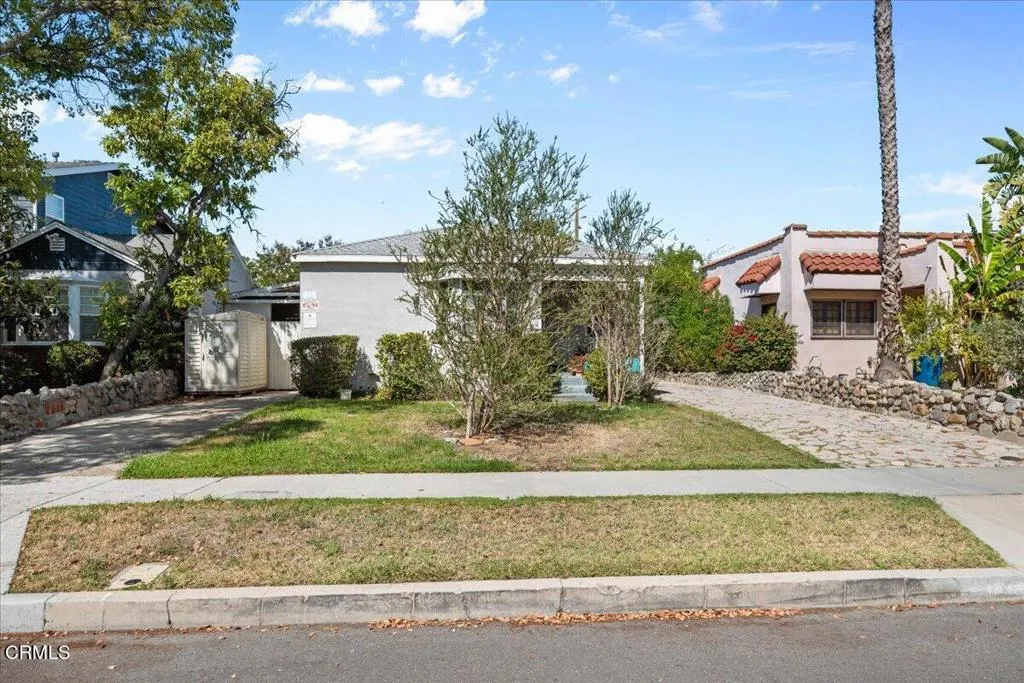 main property photo 1