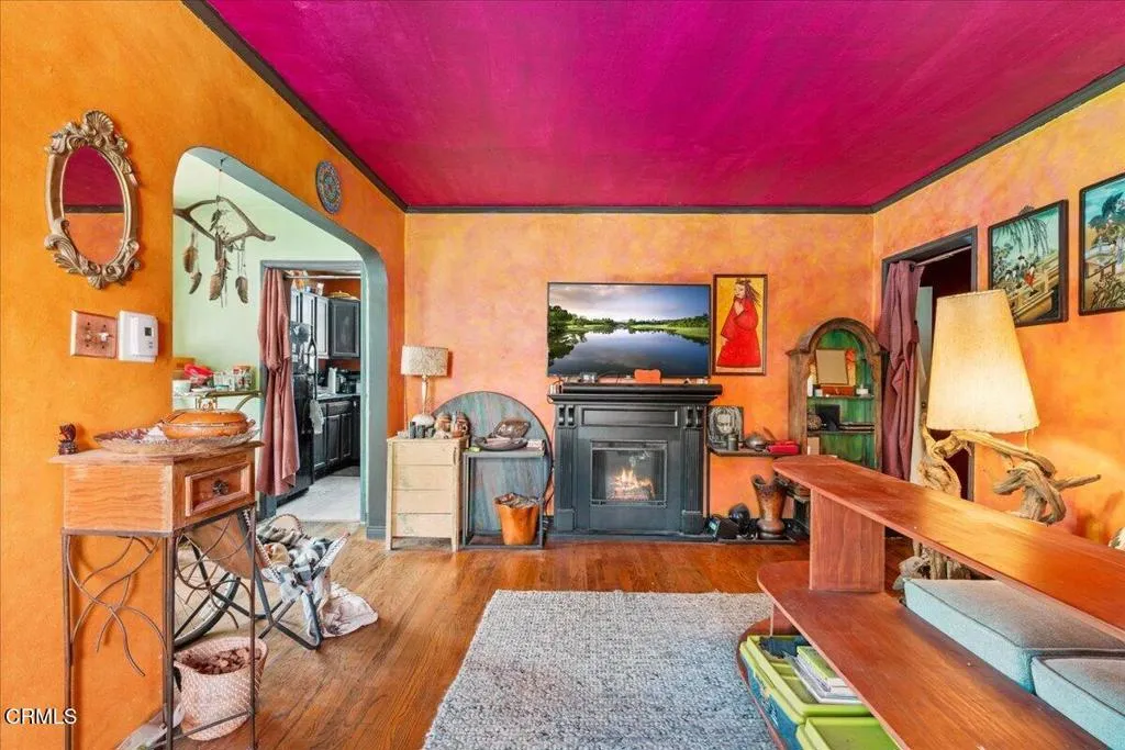 main property photo 4
