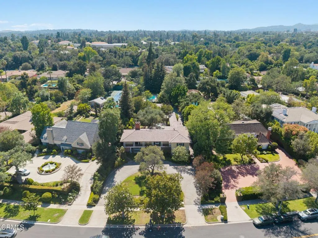 main property photo 53
