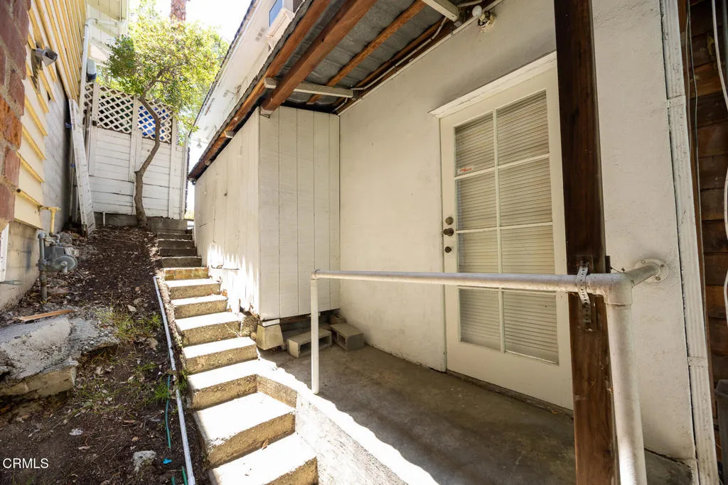 main property photo 45
