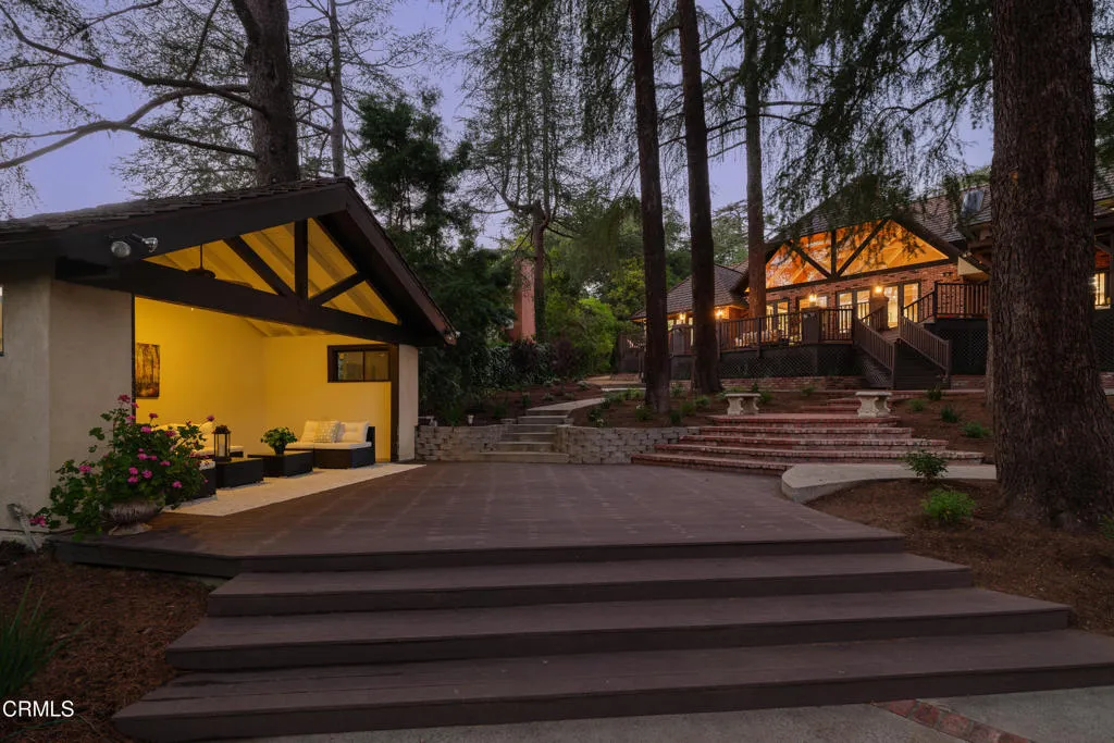 main property photo 58