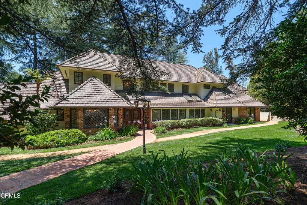 main property photo 61
