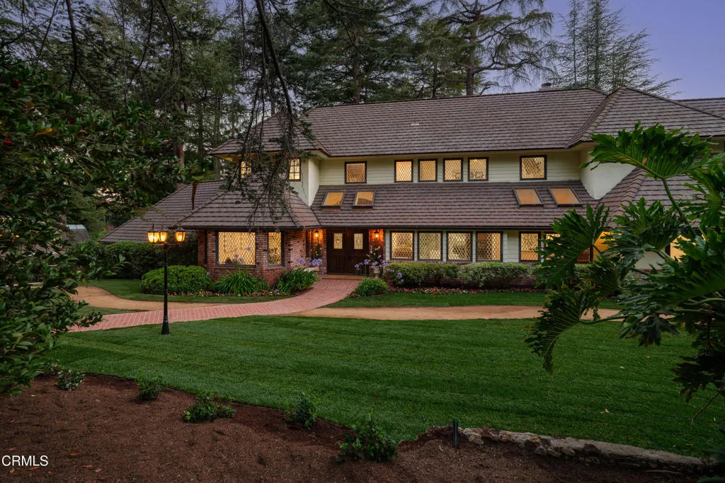 main property photo 62