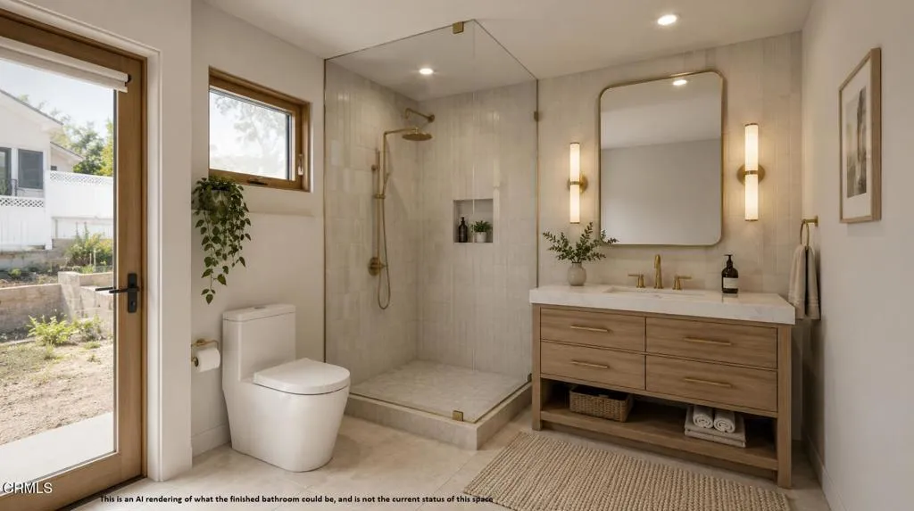 main property photo 62