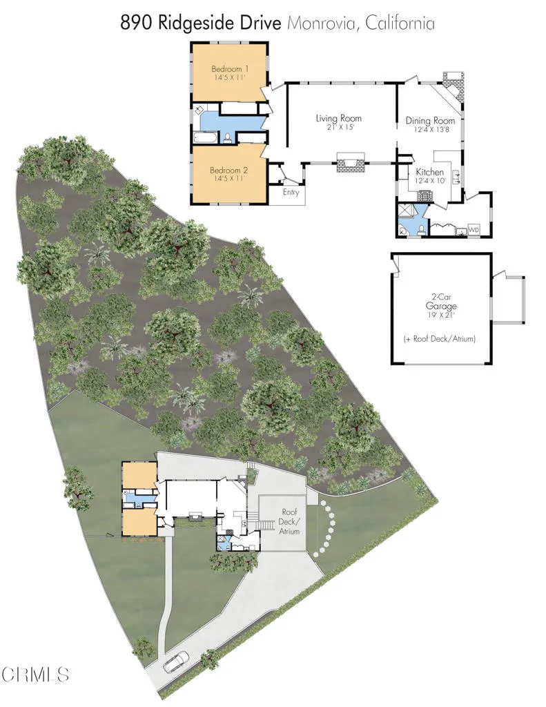 main property photo 30