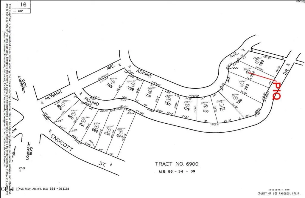 main property photo 14