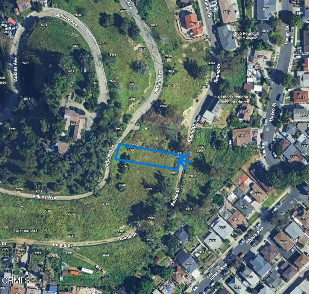 main property photo 3