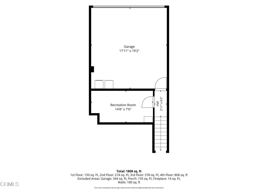 main property photo 49