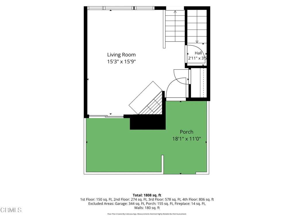 main property photo 54
