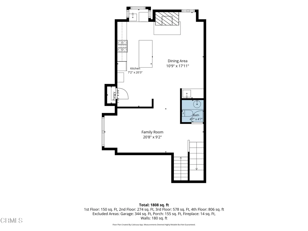 main property photo 55