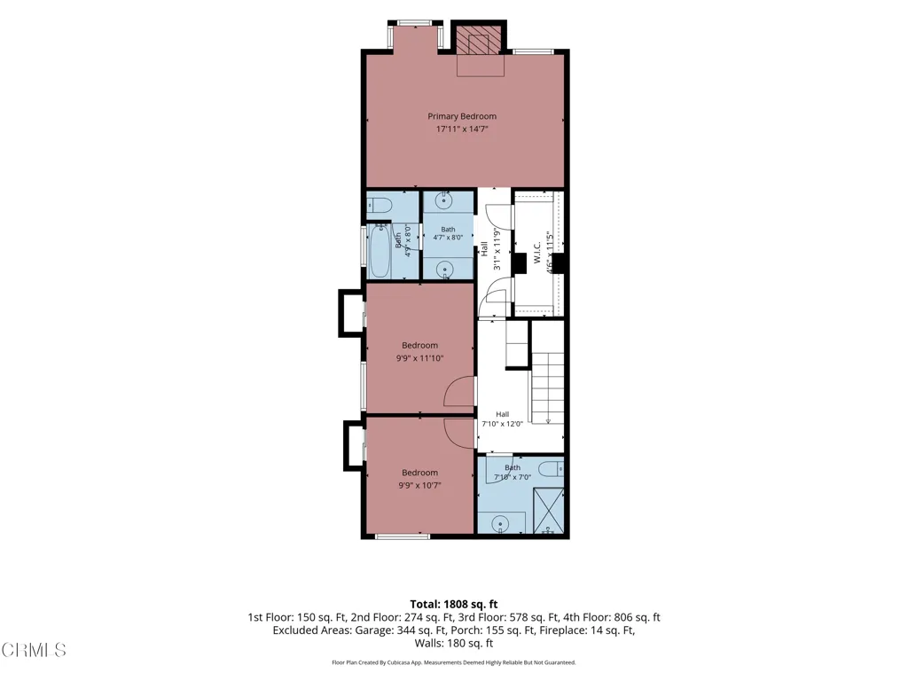 main property photo 58