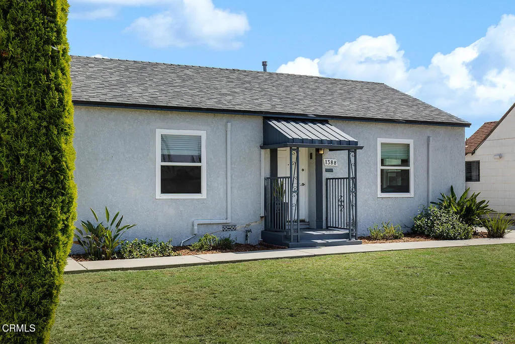 main property photo 1