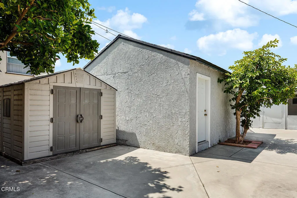main property photo 24