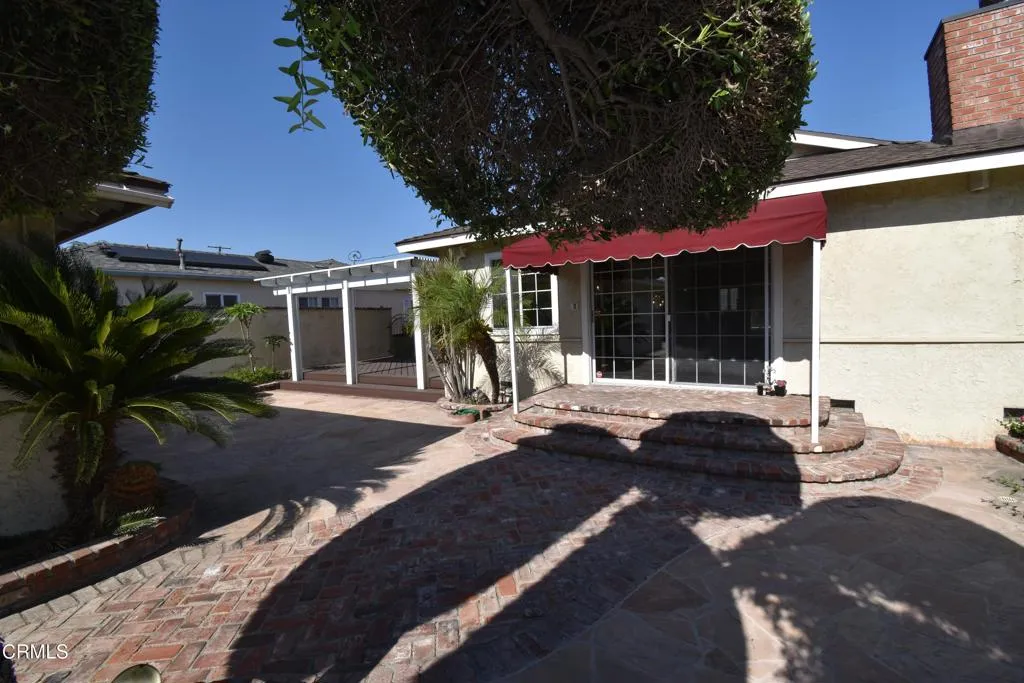 main property photo 24