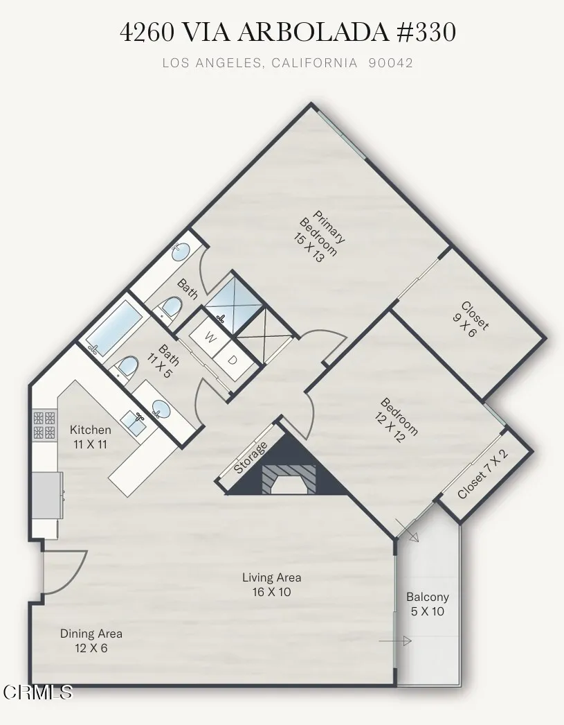 main property photo 40