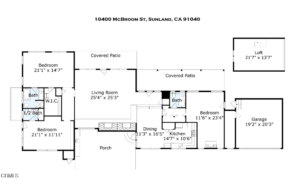 main property photo 35