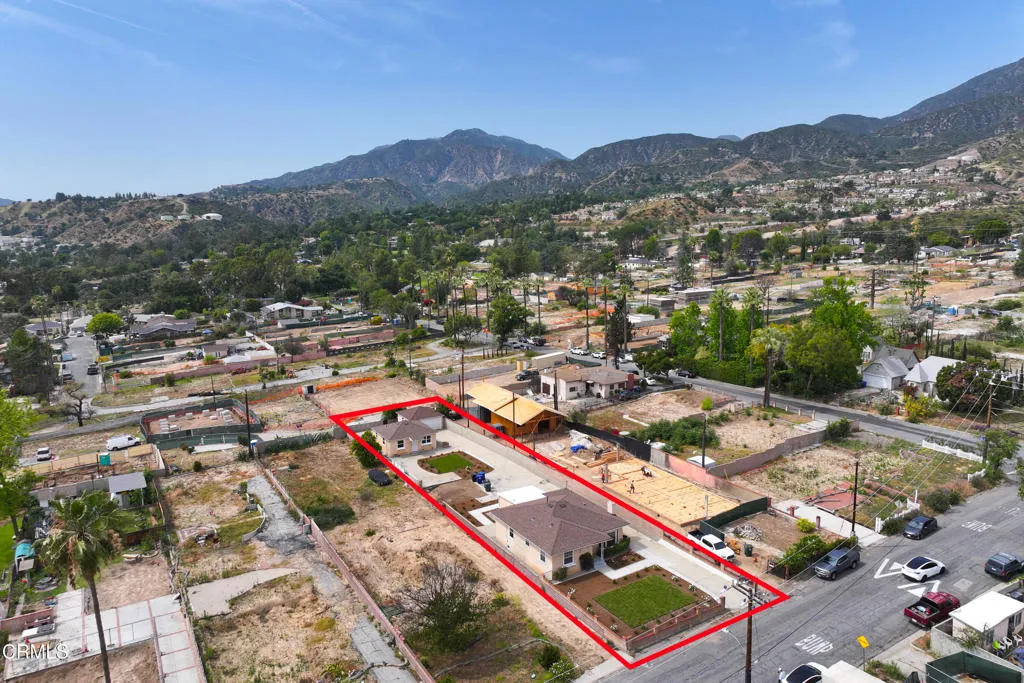 main property photo 29