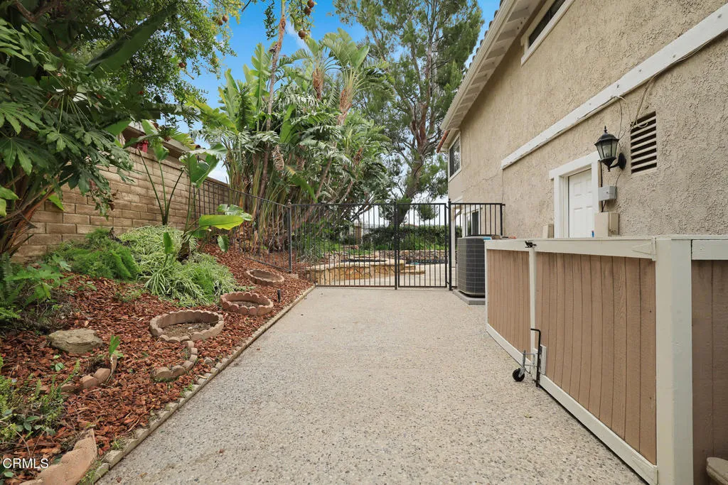 main property photo 46