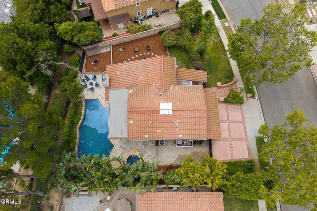 main property photo 54