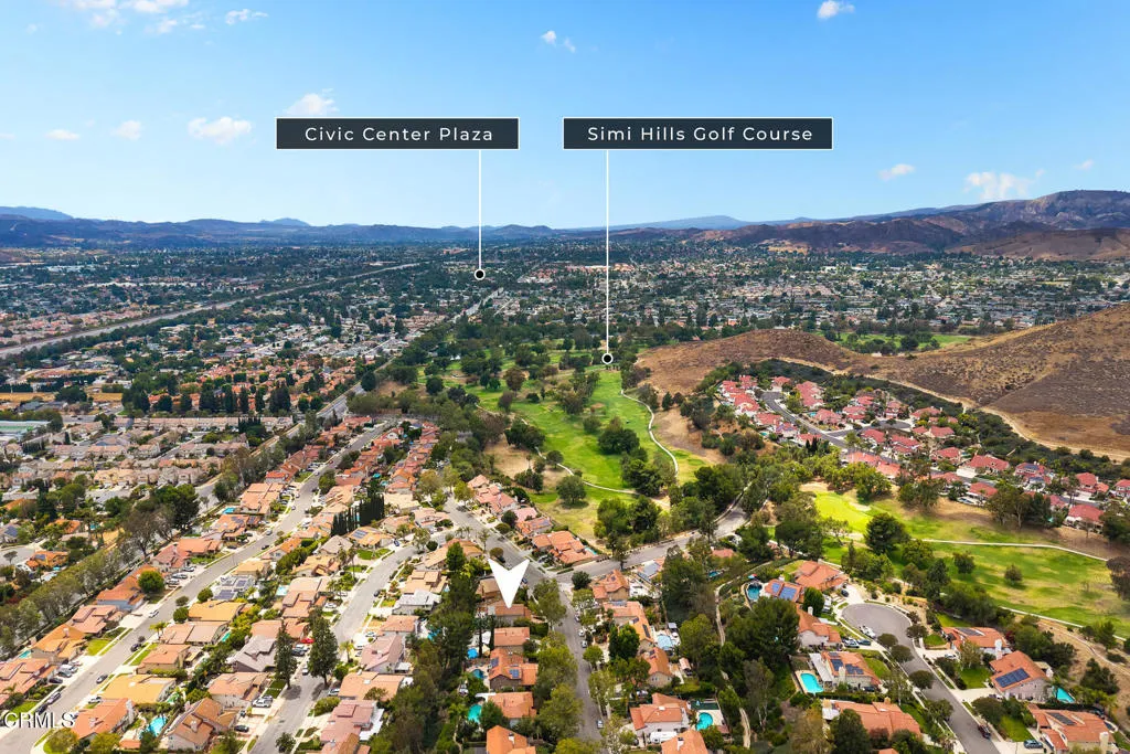 main property photo 55