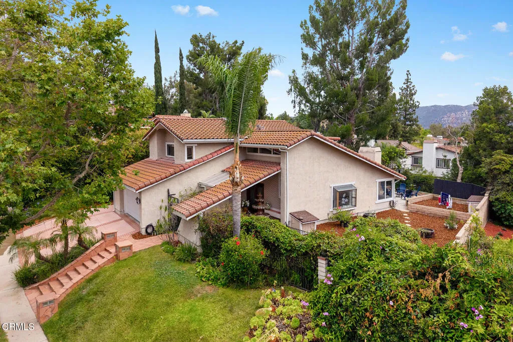 main property photo 59