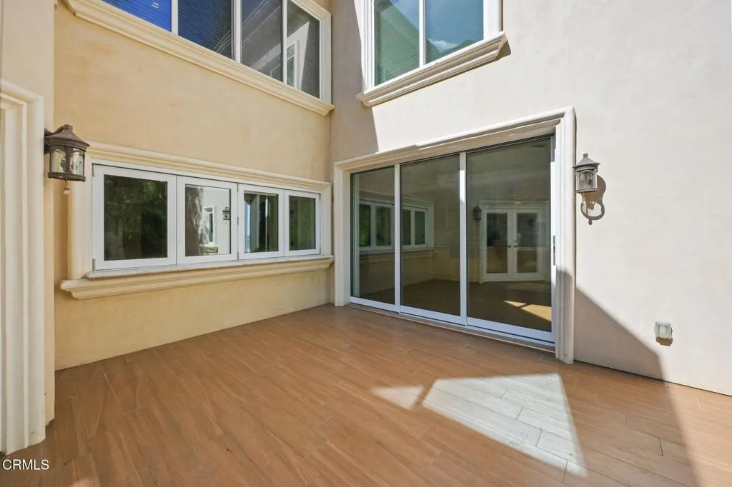 main property photo 60