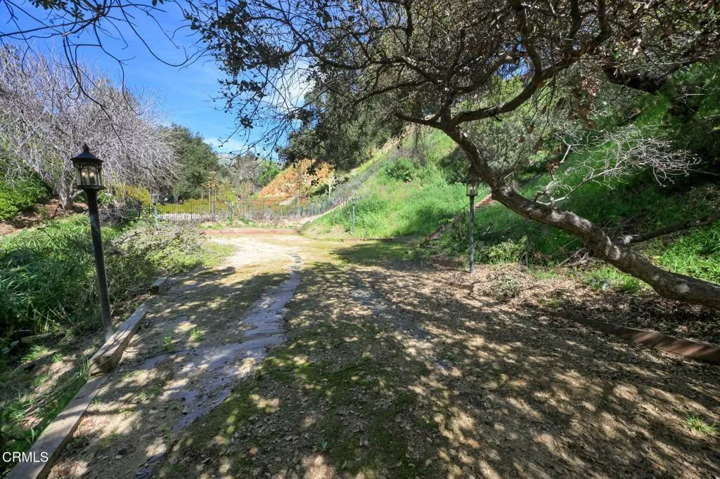 main property photo 63
