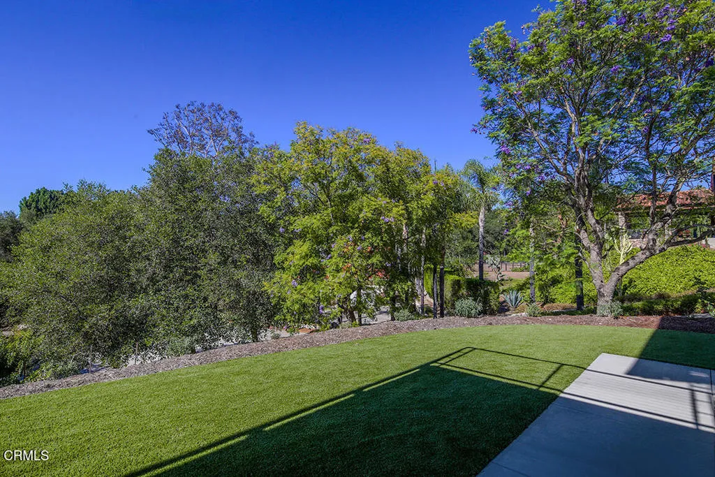 main property photo 49