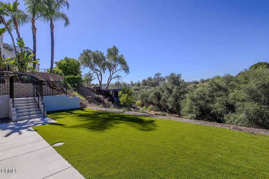 main property photo 51