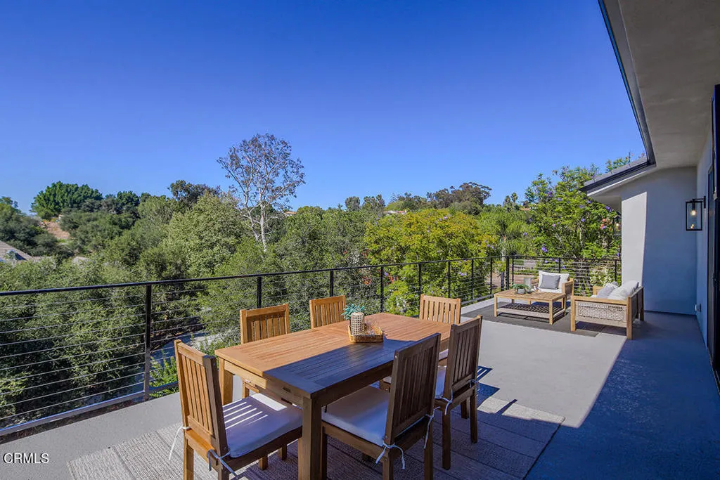 main property photo 55