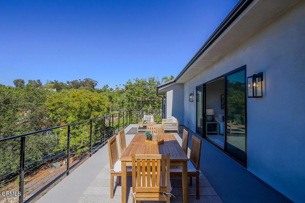 main property photo 57